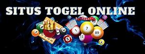 10 Situs Togel Terpercaya Polisi Togel Terpercaya Terbaik Terburuk