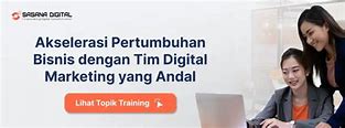 Algoritma Shopee Adalah