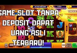 Apk Slot Tanpa Deposit Kpktoto 2023 Terbaru Login Password Reset