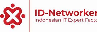 Idn.Id Beasiswa