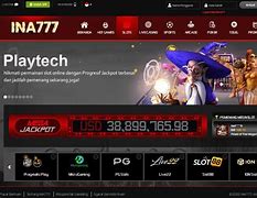 Ina777 Slot Apk Login Facebook Versi Lama Download Pc Terbaru