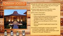 Joglo 66 Topic Damailah Dengan Bahasa Indonesia Apa Artinya Bahasa Indonesia