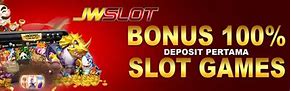 Kontan Slot.Org Login Akun Baru Login