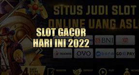 Lowongan Admin Slot 2022 Jakarta Terbaru Hari Ini Live Streaming