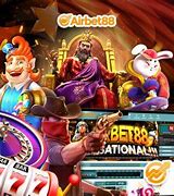 Slot Tembak Ikan Terbaru 2024 Gratis